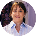 Customer avatar